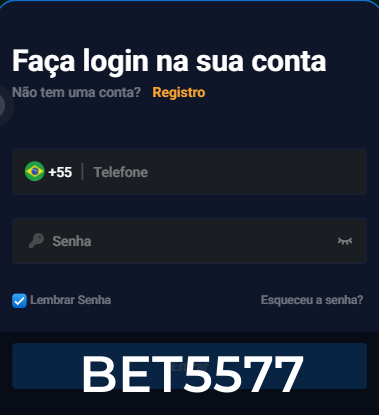 Registro