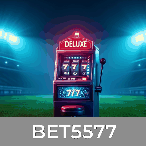 Desvende os Mistérios dos Tigres em Fortune Tiger no BET5577 e Conquiste Prêmios Brilhantes!