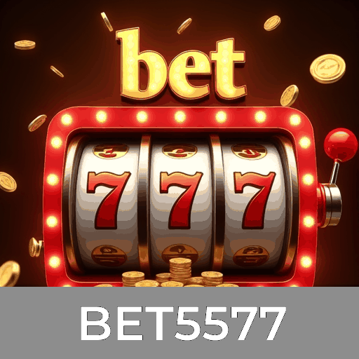Aposte no Crash e Ganhe Alto no BET5577 Agora!