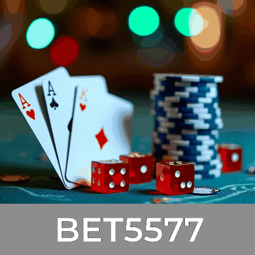 Experimente o Acesso Seguro Instantâneo em BET5577