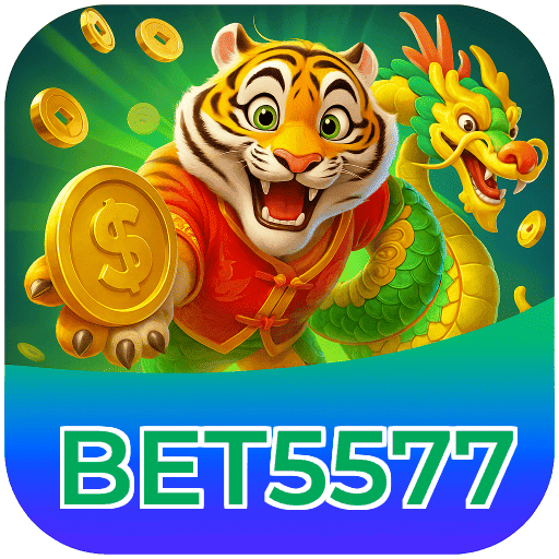 BET5577logo