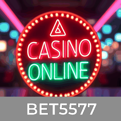 BET5577: A Plataforma Especializada em Apostas Esportivas e Futebol Brasileiro