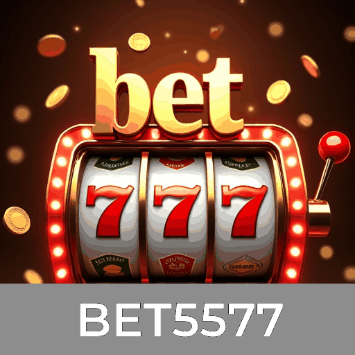 Explore o Mundo das Gemas Brilhantes e Riquezas com Fortune Gems no BET5577
