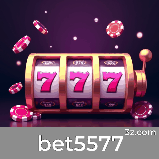 bet5577