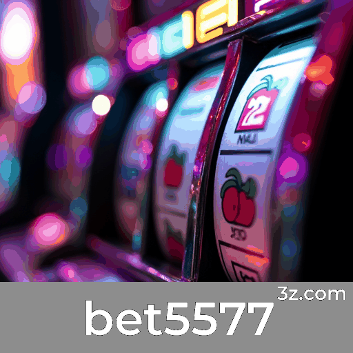 Bet5577: Bônus Irresistíveis para Jogadores Brasileiros