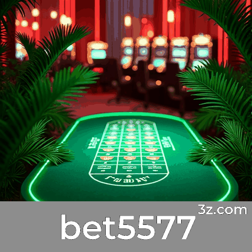 bet5577