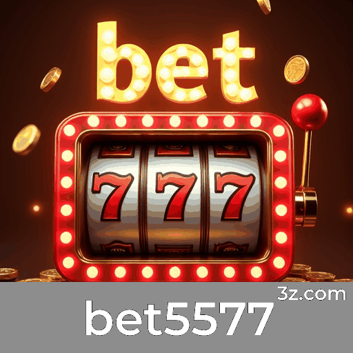 bet5577: Slots-Altas Recompensas, Jogos de Mesa-Estratégia, Live Dealer-Experiência Real