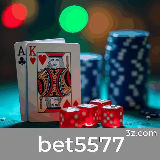 Equipe de Elite e Experiência Brasileira Exclusiva no Bet5577