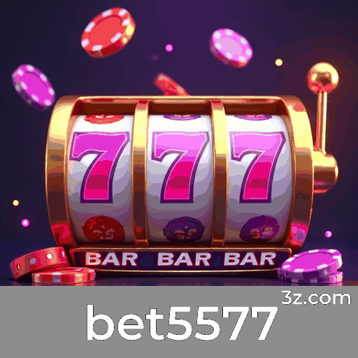 Estratégias de Apostas Inteligentes: Aumente 30% Seus Lucros com bet5577