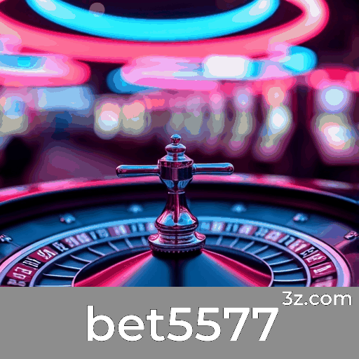 Acesse bet5577 e tenha login seguro com privilégios