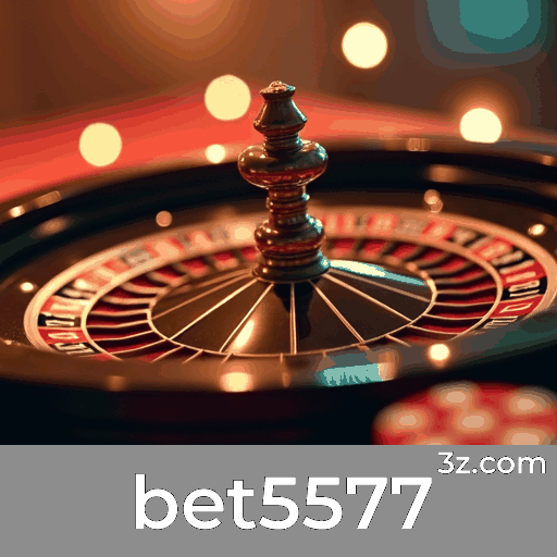 bet5577
