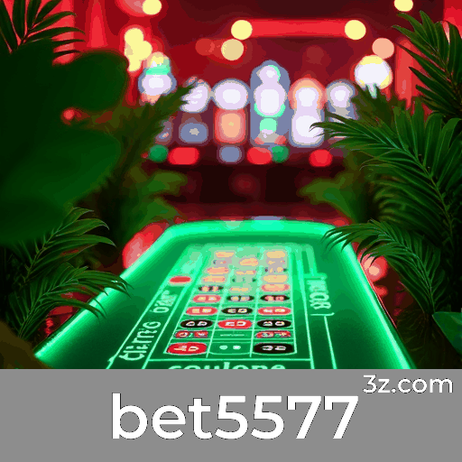 bet5577