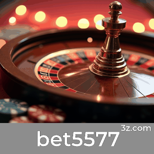 bet5577