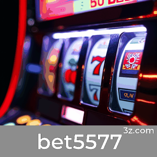 Estratégias de Apostas Inteligentes: Aumente 30% Seus Lucros com bet5577