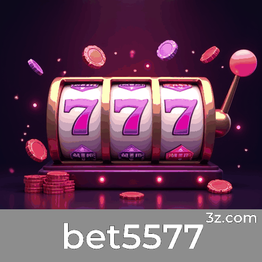 bet5577 Crash: Psicologia e Decisão Estratégica