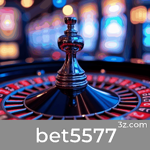 bet5577 Crash: Psicologia e Decisão Estratégica