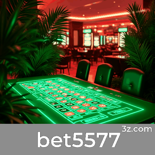 bet5577