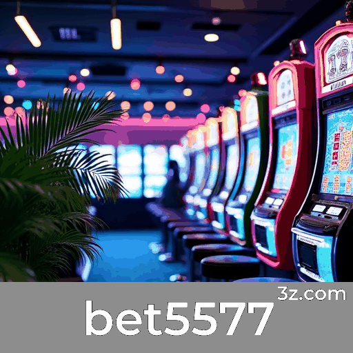 bet5577